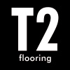 T2 Flooring